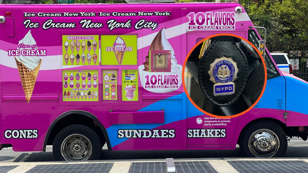 Images via 10flavors.com