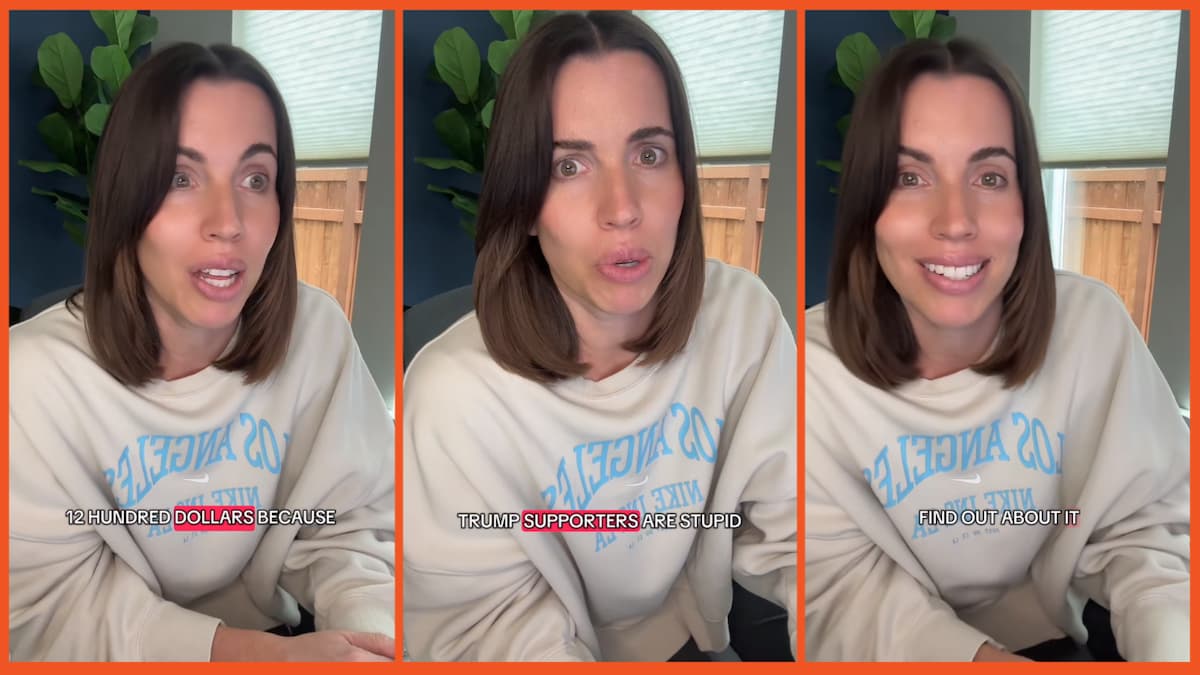 tannie_tok on TikTok