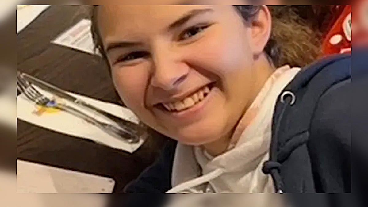 Gwen Smith via Carl Shultz on behalf of Laura Kennerson, GoFundMe